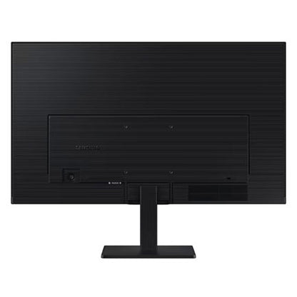 Monitor Samsung 27" Essential S3 S30GD FHD IPS Plano 100HZ