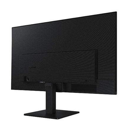 Monitor Samsung 27" Essential S3 S30GD FHD IPS Plano 100HZ