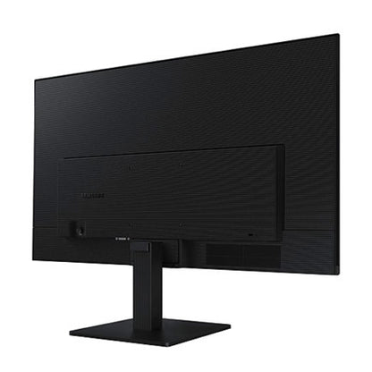 Monitor Samsung 27" Essential S3 S30GD FHD IPS Plano 100HZ