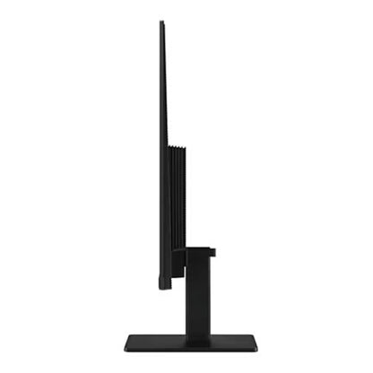 Monitor Samsung 27" Essential S3 S30GD FHD IPS Plano 100HZ