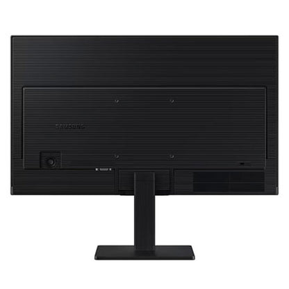 Monitor Samsung 22" Essential S3 S30GD IPS FHD 1920x1080 100Hz Plano HDMI/VGA VESA 100