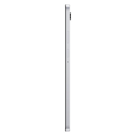 Tablet Samsung Galaxy Tab A11 EE de 8.7" de 4GB 64GB Android Color Plata
