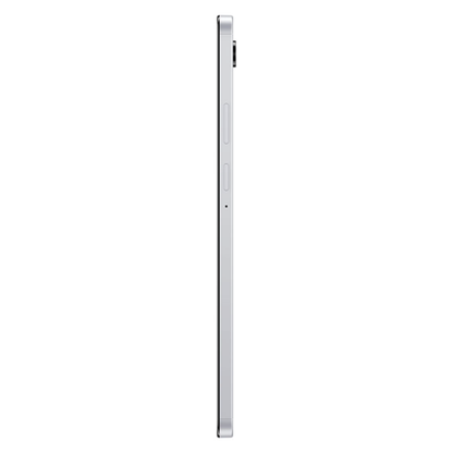 Tablet Samsung Galaxy Tab A11 EE de 8.7" de 4GB 64GB Android Color Plata
