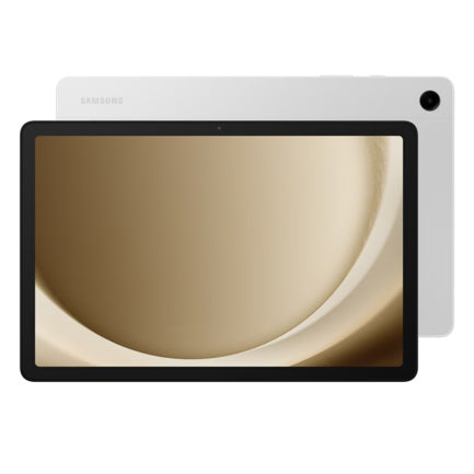 Tablet Samsung Galaxy Tab A11+ 128GB Silver