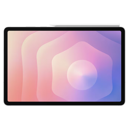 Tablet Samsung Galaxy Tab S11 Gris 11" 12GB/256GB 5G