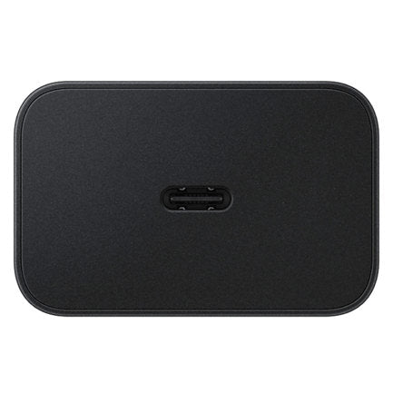 Adaptador Samsung 45W con Cable