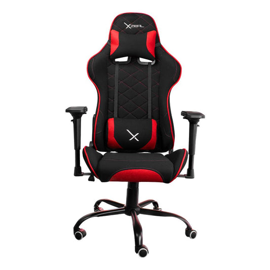 Silla Gamer  Xzeal