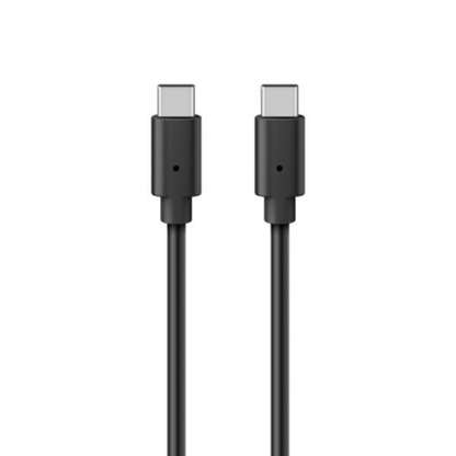 Adaptador Case Steren de M.2 SSD (NGFF) A USB A