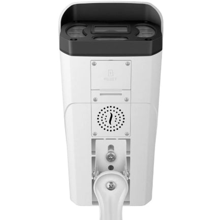 CAMARA STEREN TIPO BALA WIFI-POE 4 MPX PARA EXT