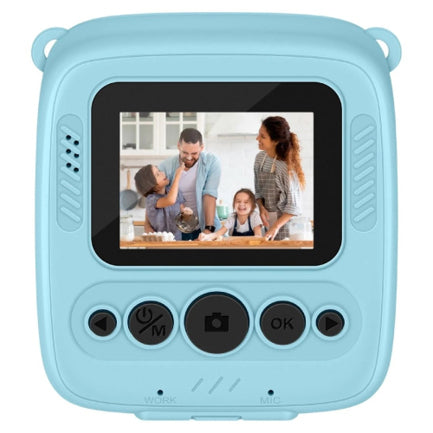 CAMARA DIGITAL STEREN INSTANTANEA PARA INFANTES