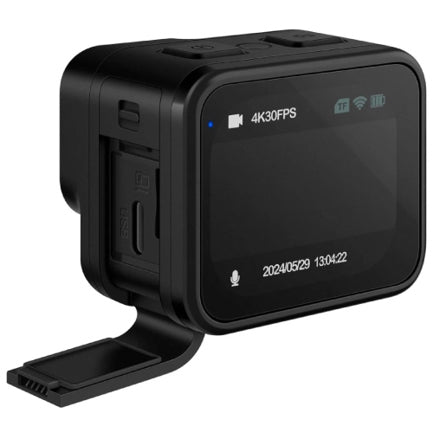 CAMARA DEPORTIVA STEREN 4K WIFI 30FPS