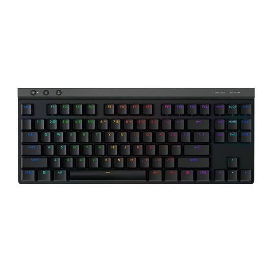 Teclado LOGITECH G515