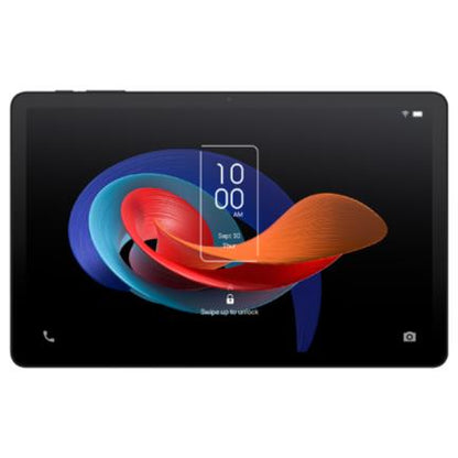 Tablet TCL TAB 10Gen 2 WiFi 4+64GB+Funda+T-Pen Color Gris
