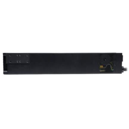 UPS Tripp Lite Smart Pro Onda Sinusoidal Interactivo 120V 3kVA 2.25kW 2U Rack LCD USB-DB9
