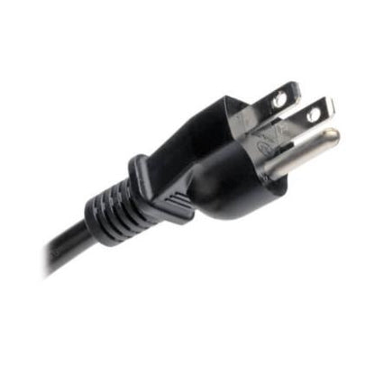 UPS Interactivo Tripp Lite 4 Tomacorrientes 450VA 240W AVR Serie VS 120V 50Hz/60Hz Torre