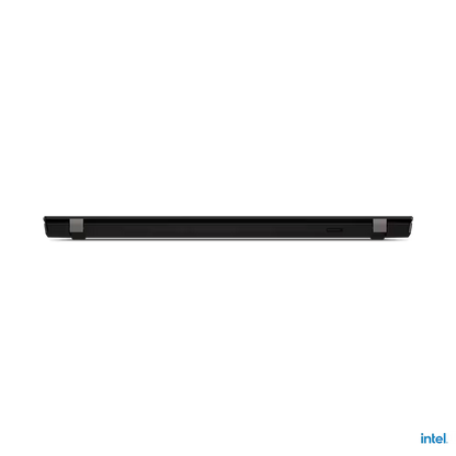 Lenovo ThinkPad T14 G2 CI7-1165G7 16GB 512GB SSD