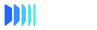 WESTERN DIGITAL