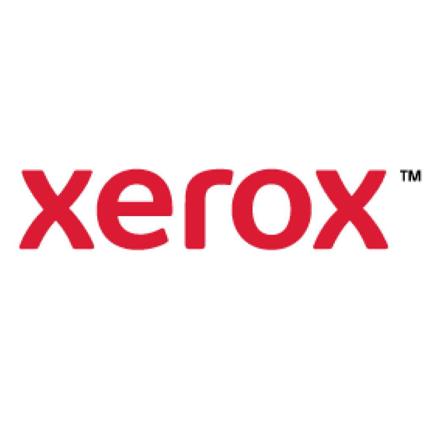 Deposito de residuos de toner Xerox para VersaLink C620 / C625