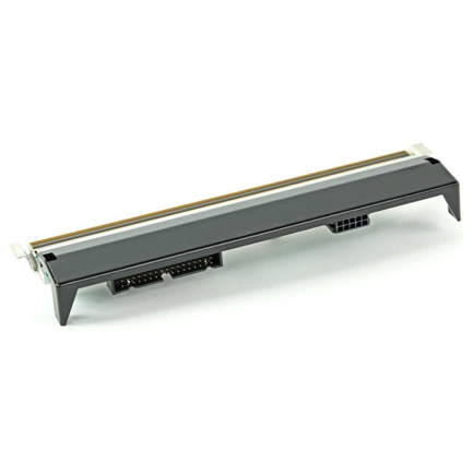 Kit Cabezal de Impresión Zebra 203 Dpi para ZT420 y ZT421