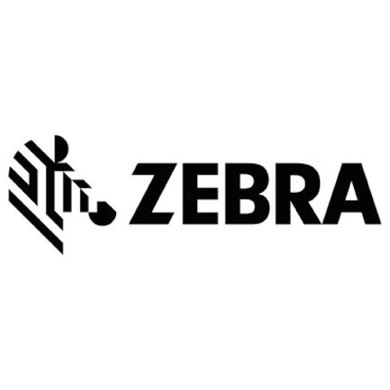 Garantia Zebra OneCare Essential a 3 años  ZQ610 Plus/ZQ620 Plus/ZQ630 Plus TAT de 3 dias dentro de 30 dias