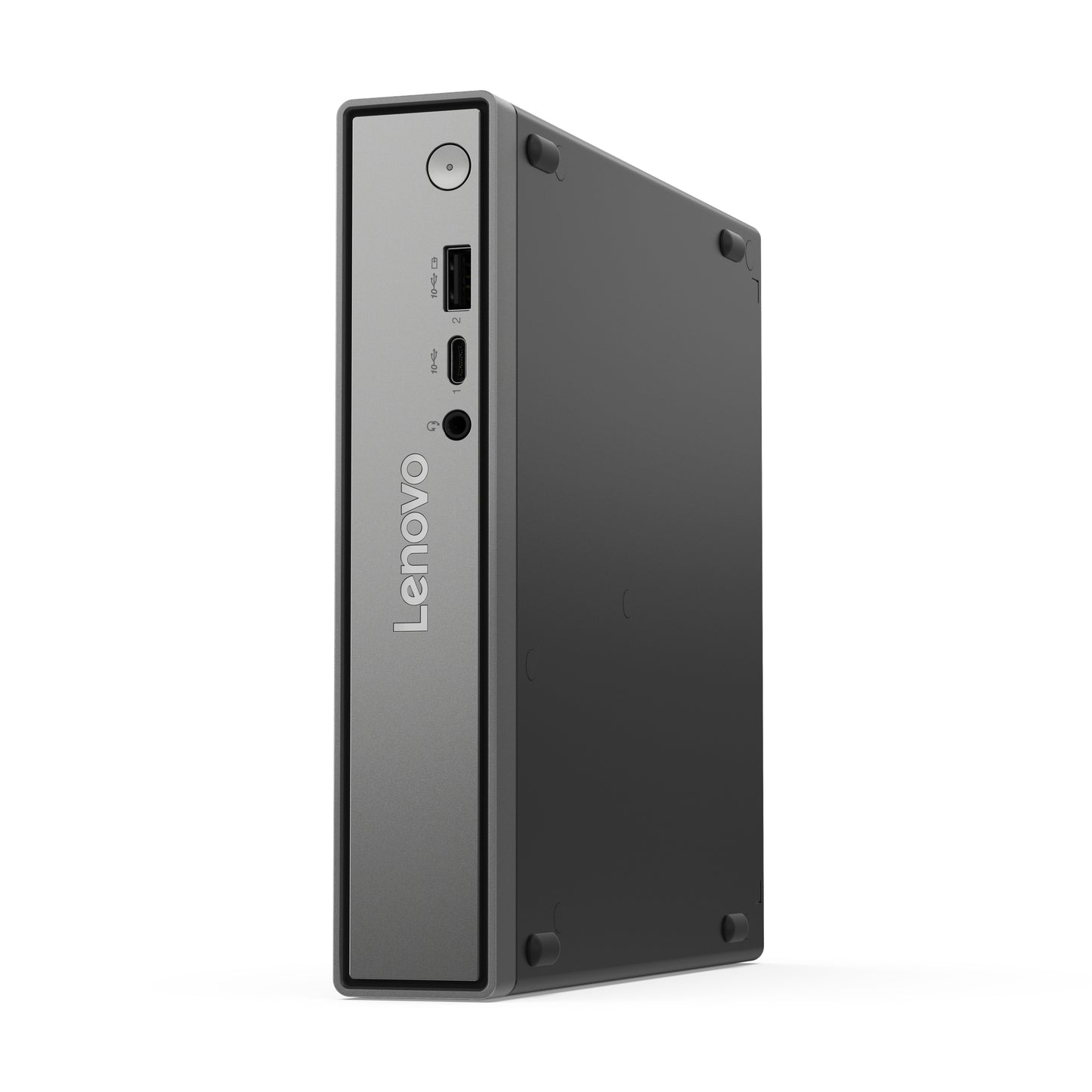 Desktop Lenovo Thinkcentre NEO 50Q GEN 5 CORE 7 240H 16GB 1TB 1 Año Onsite Windows 11 Pro