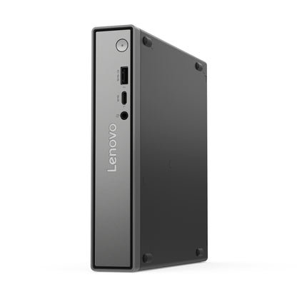 Desktop Lenovo Thinkcentre NEO 50Q GEN 5 CORE 7 240H 16GB 1TB 1 Año Onsite Windows 11 Pro