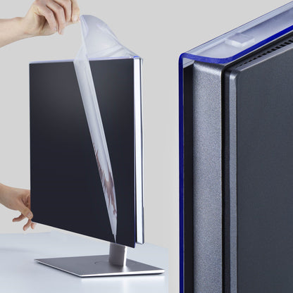 StarTech.com 3269A-PRIVACY-SCREEN filtro para monitor 81.3 cm (32") Filtro de privacidad para pantallas sin marco