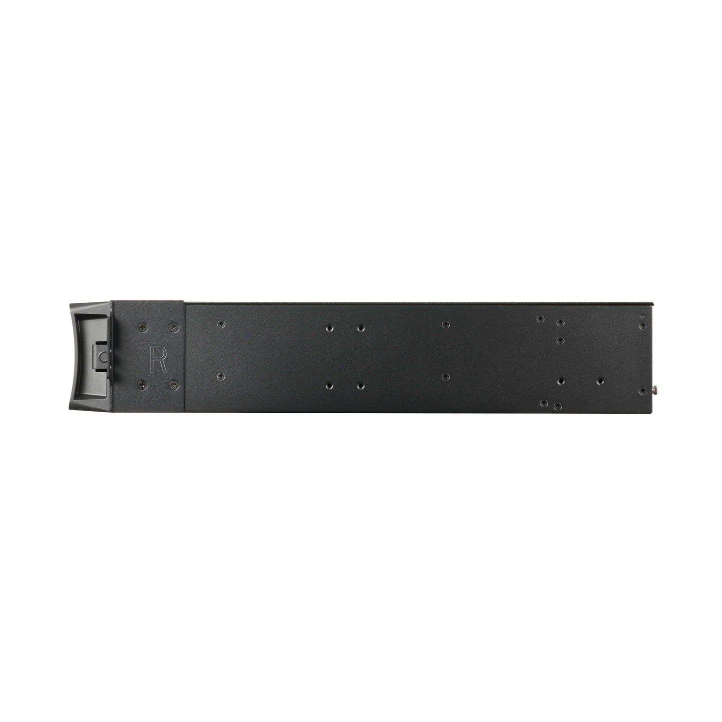 Módulo de Batería Extendida Tripp Lite (EBM) de 48V para Sistemas SMARTPRO UPS de 750VA 1000VA y 1500VA