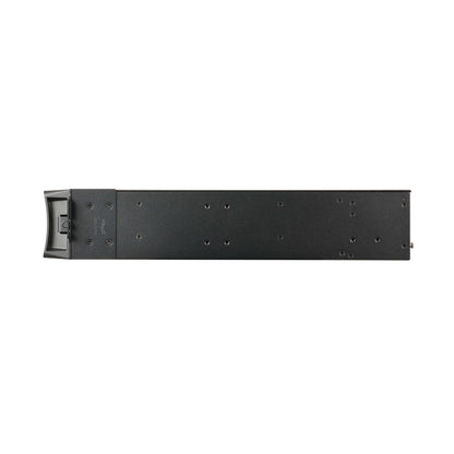 Módulo de Batería Extendida Tripp Lite (EBM) de 48V para Sistemas SMARTPRO UPS de 750VA 1000VA y 1500VA