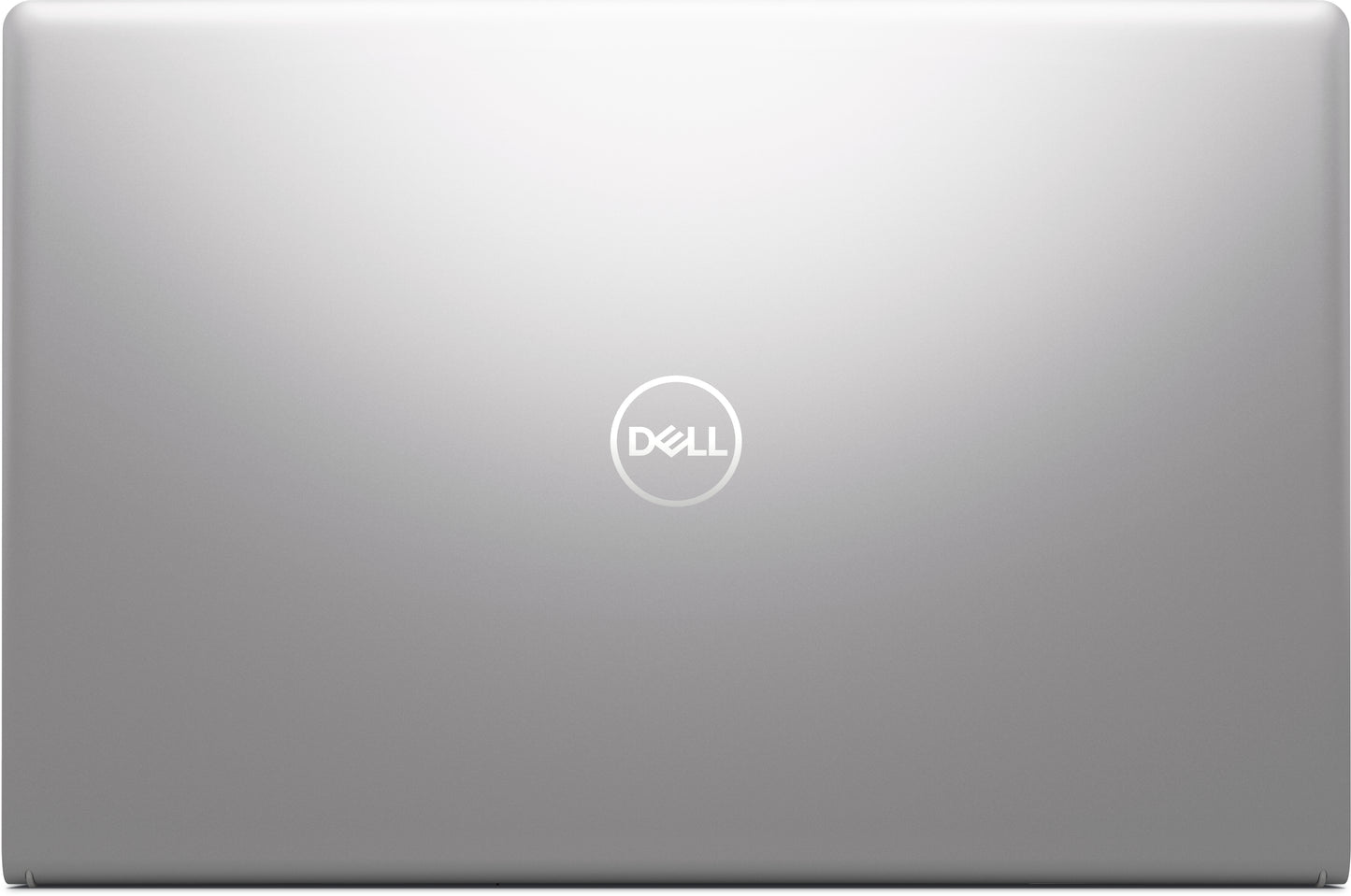 Laptop Dell Pro Essential 15.6" PV15250 Intel Core i7-1355U 16GB RAM 512GB SSD Windows 11 Pro Garantía 1 Año Básico