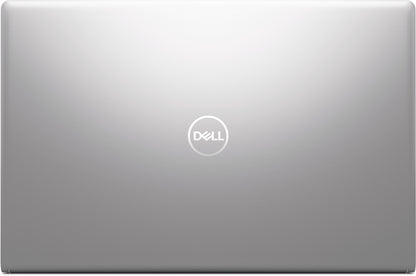 Laptop Dell Pro Essential 15.6" PV15250 Intel Core i7-1355U 16GB RAM 512GB SSD Windows 11 Pro Garantía 1 Año Básico