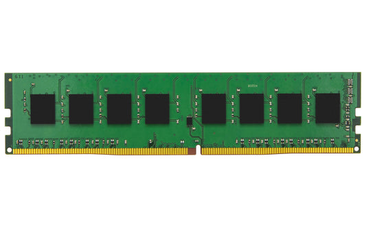 Memoria Ram Kingston 8GB DDR4 3200MHz Single Rank Module