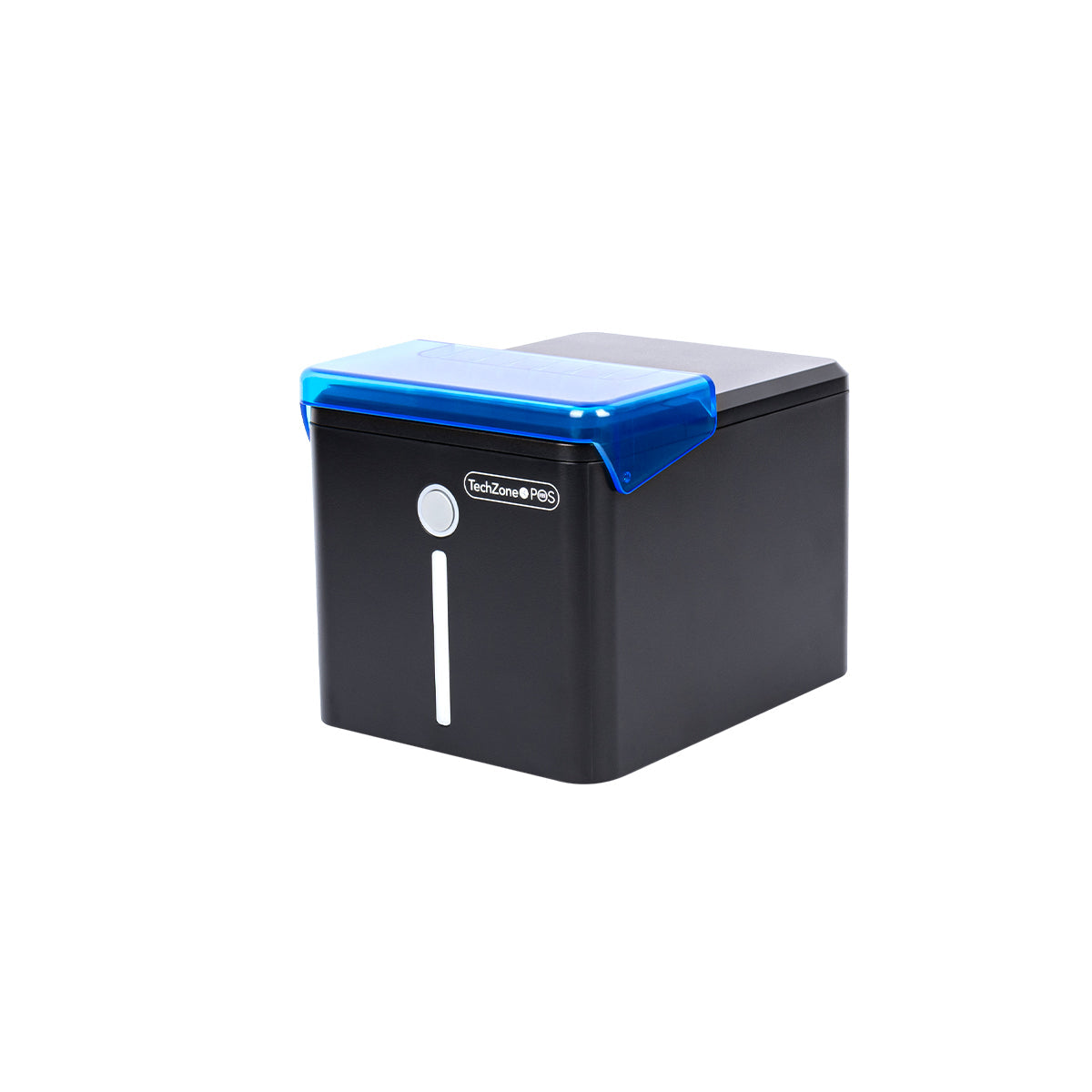 Impresora Térmica TechZone para cocina 80 mm con Lan y WifI TechZone Pos