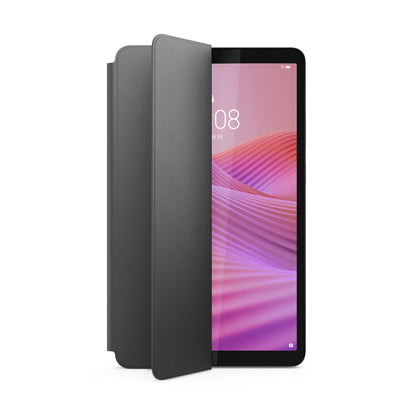 Tablet Lenovo Idea Tabone 8.7 128Gb 4Gb Ram  MediaTek Helio G85 con funda