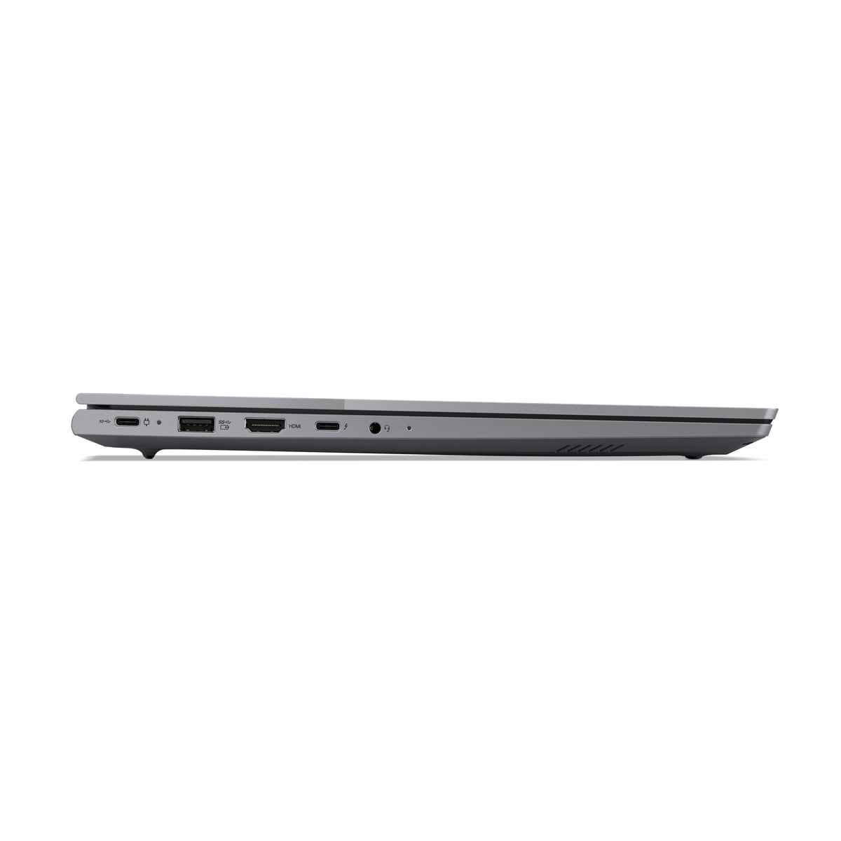 Laptop Lenovo ThinkBook 16 G7 16" FHD AMD Ryzen 7 7735HS 16GB 512GB Graficos Radeon 680M W11 Pro 1CourierCarryin