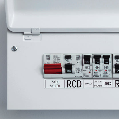 Rotulador Brother Electrónico Industrial PT-E310BTVP