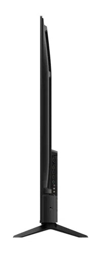TCL Q5 65Q5K Televisor 165.1 cm (65") 4K Ultra HD Smart TV Wifi Metálico 280 cd / m²