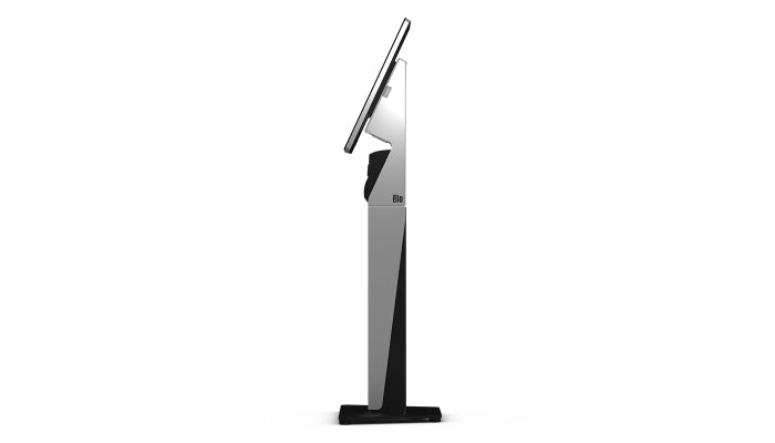 Elo Touch Solutions Wallaby 55.9 cm (22") Gris