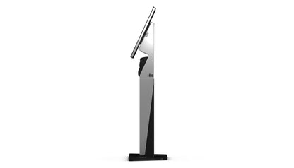 Elo Touch Solutions Wallaby 55.9 cm (22") Gris