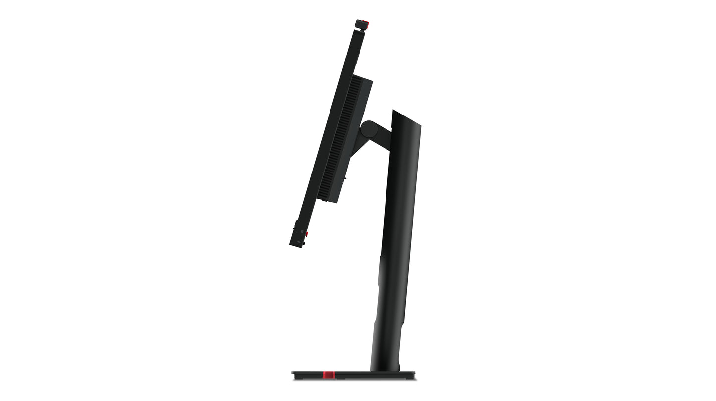 Monitor Lenovo 23.8" T24V-30 F22238FT1 HDMI