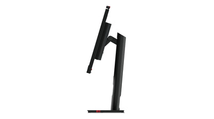 Monitor Lenovo 23.8" T24V-30 F22238FT1 HDMI