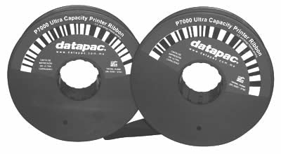 Cinta Datapac DP150 Printronix Serie P7000