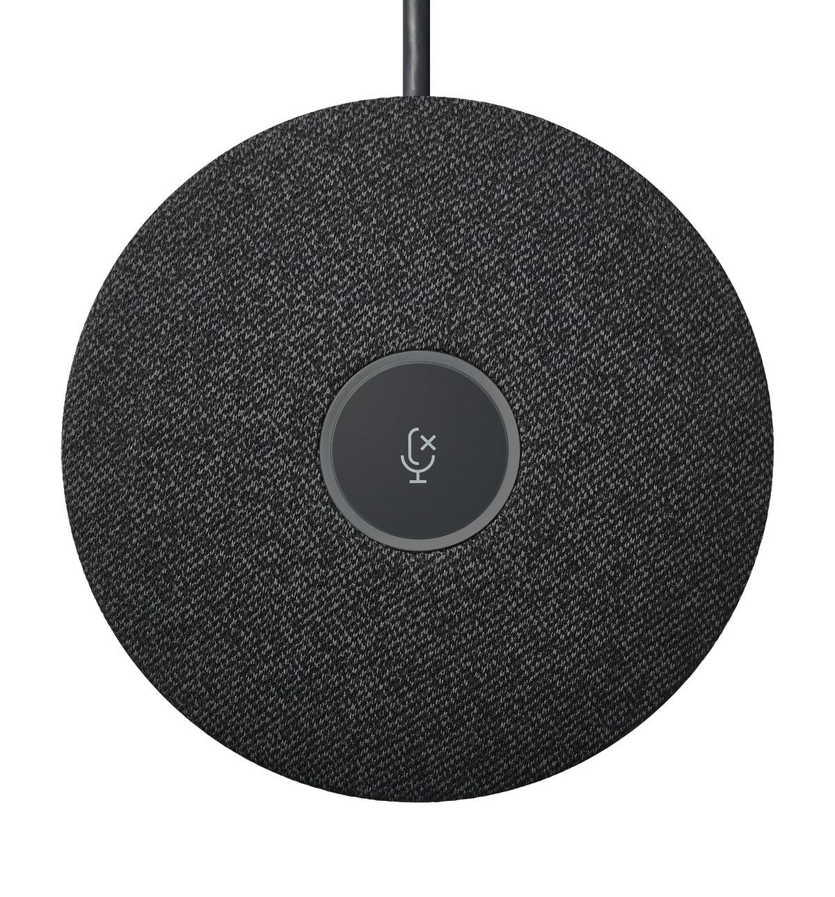 Logitech Rally Mic Pod sistema de video conferencia
