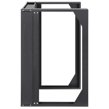 Intellinet 716192 accesorio para rack Panel en blanco