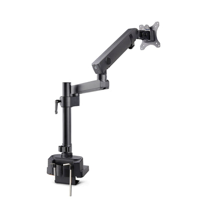 StarTech.com ARMPIVOT2 soporte para pantalla plana 101.6 cm (40") Negro