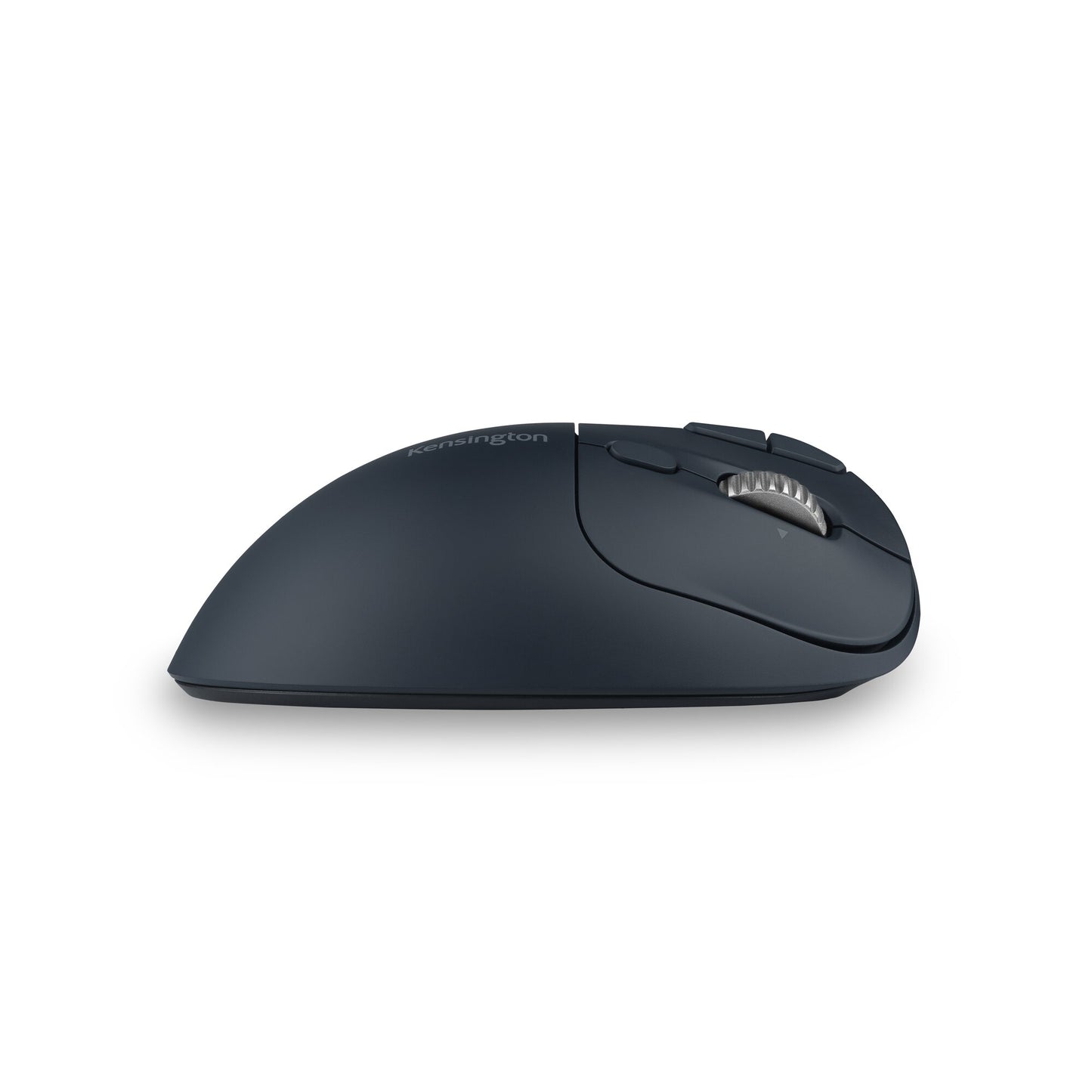 Kensington Pro Fit Ergo TB550 ratón Diestro RF inalámbrico + bluetooth
