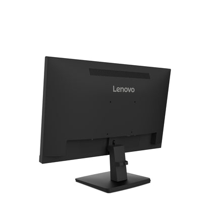 Lenovo ThinkVision S22-4e monitor de computadora 54.6 cm (21.5") 1920 x 1080 Pixeles Full HD LED Negro