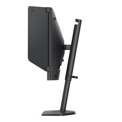 BenQ XL2546X monitor de computadora 62.2 cm (24.5") 1920 x 1080 Pixeles Full HD Negro