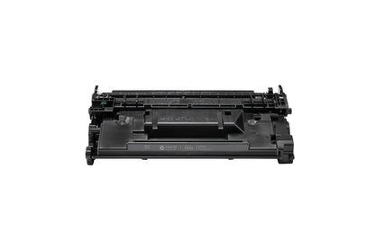 Tóner HP LaserJet 151X Color Negro
