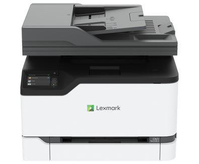 Lexmark CX431adw Laser A4 600 x 600 DPI 26 ppm Wifi